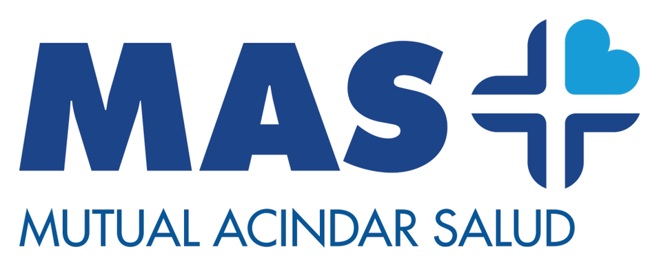 Logo ACINDAR