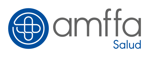 Logo AMFFA