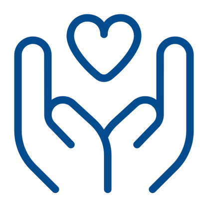 Logo APSOT