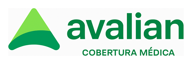 Logo Avalian