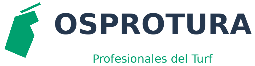 Logo OSPROTURA