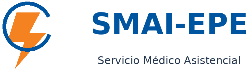 Logo SMAI-EPE