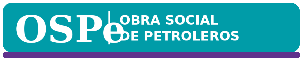 Logo OSPE