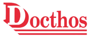 Logo Docthos