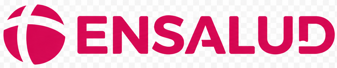 Logo Ensalud OSDIC