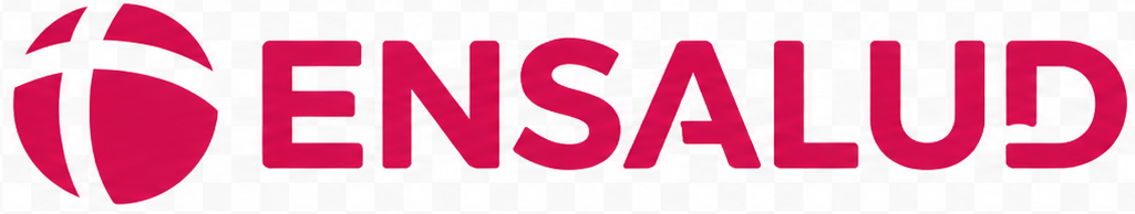 Logo Ensalud Plan de Afinidad