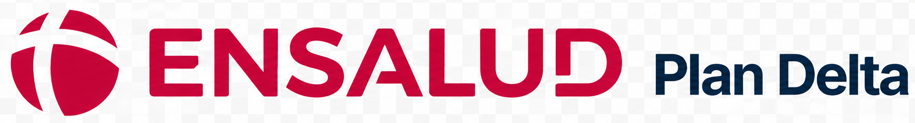 Logo Ensalud Plan Delta