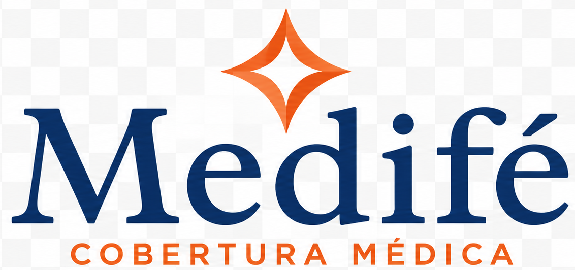 Logo Medifé