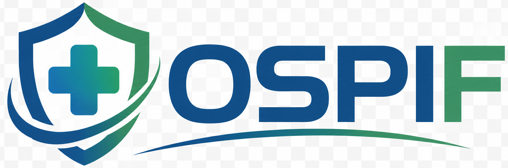 Logo OSPIF